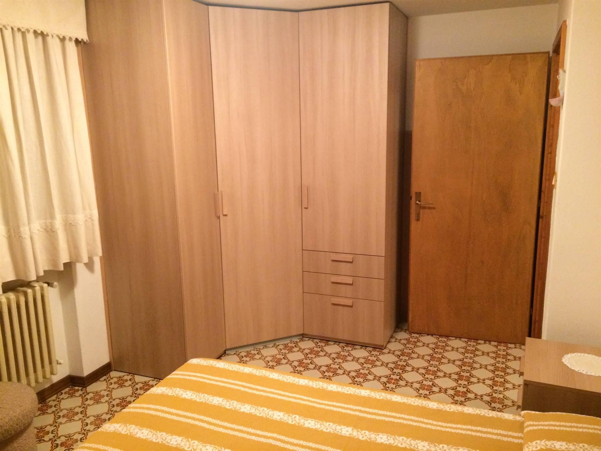 APP. PRADEL MICAELA - 3