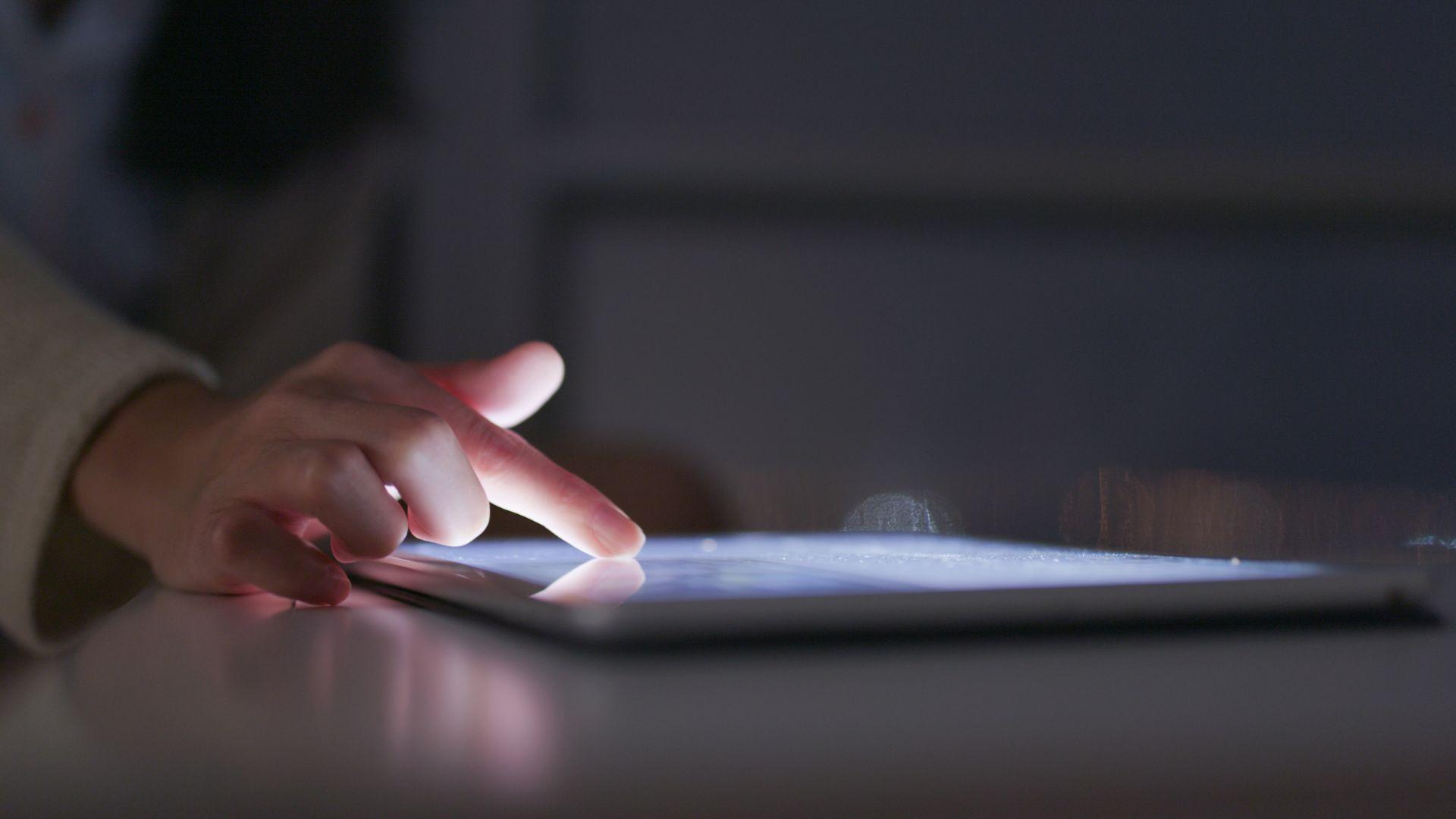 Facciamo SPID e CIE insieme