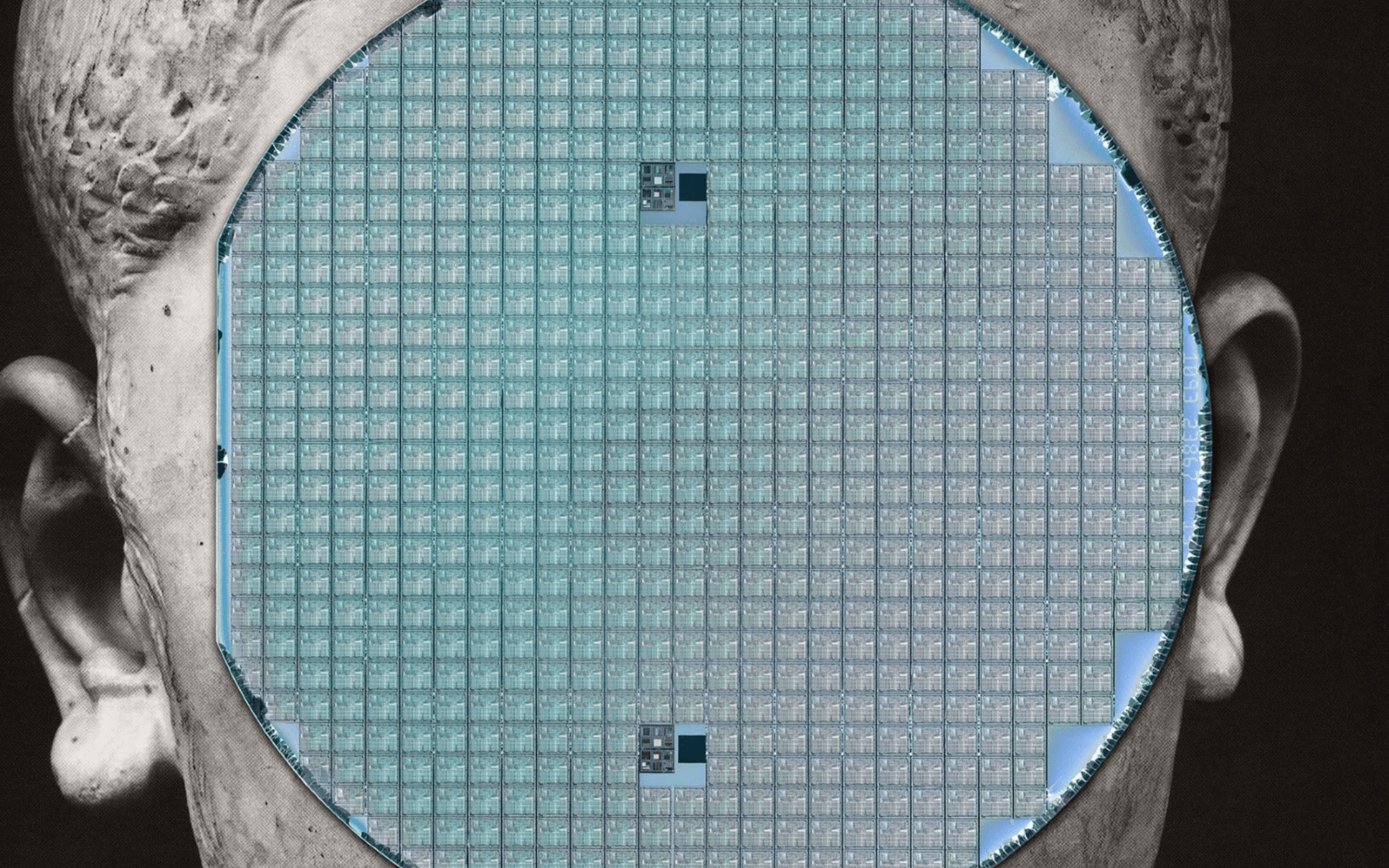 corpus serialis_cover