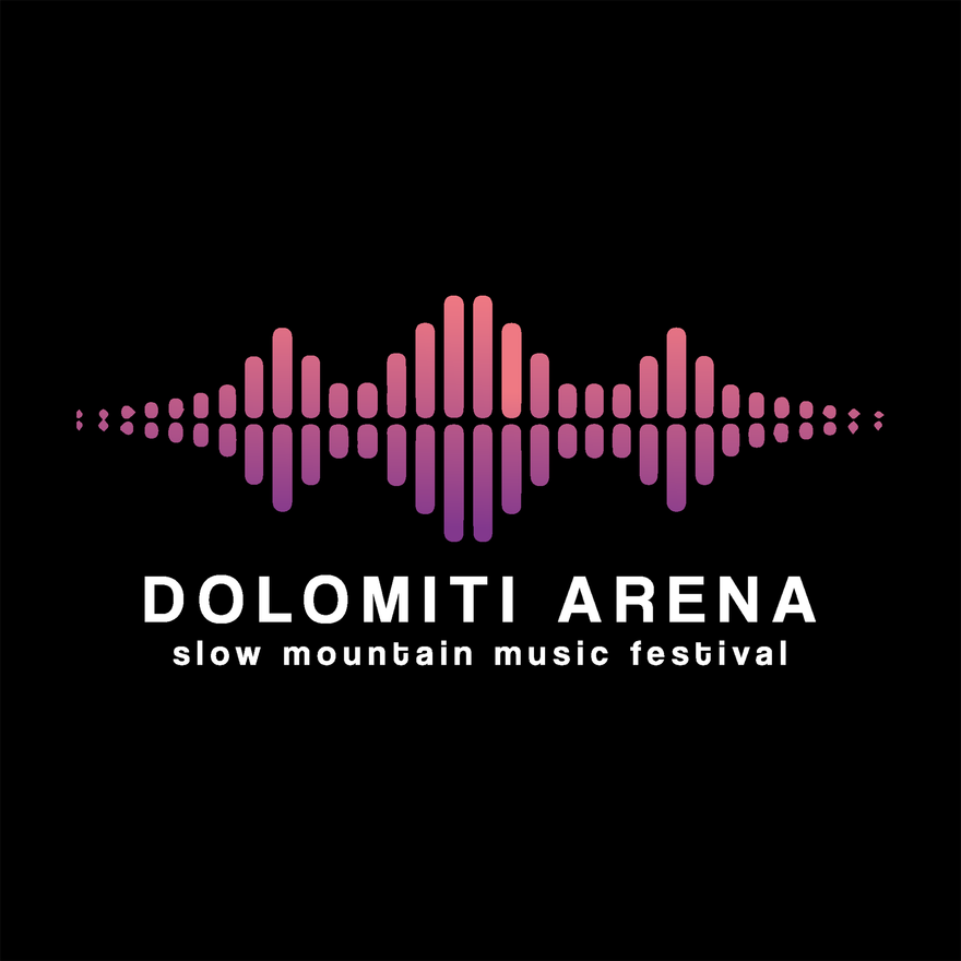 Dolomiti Arena 2026 Slow Mountain Music Festival