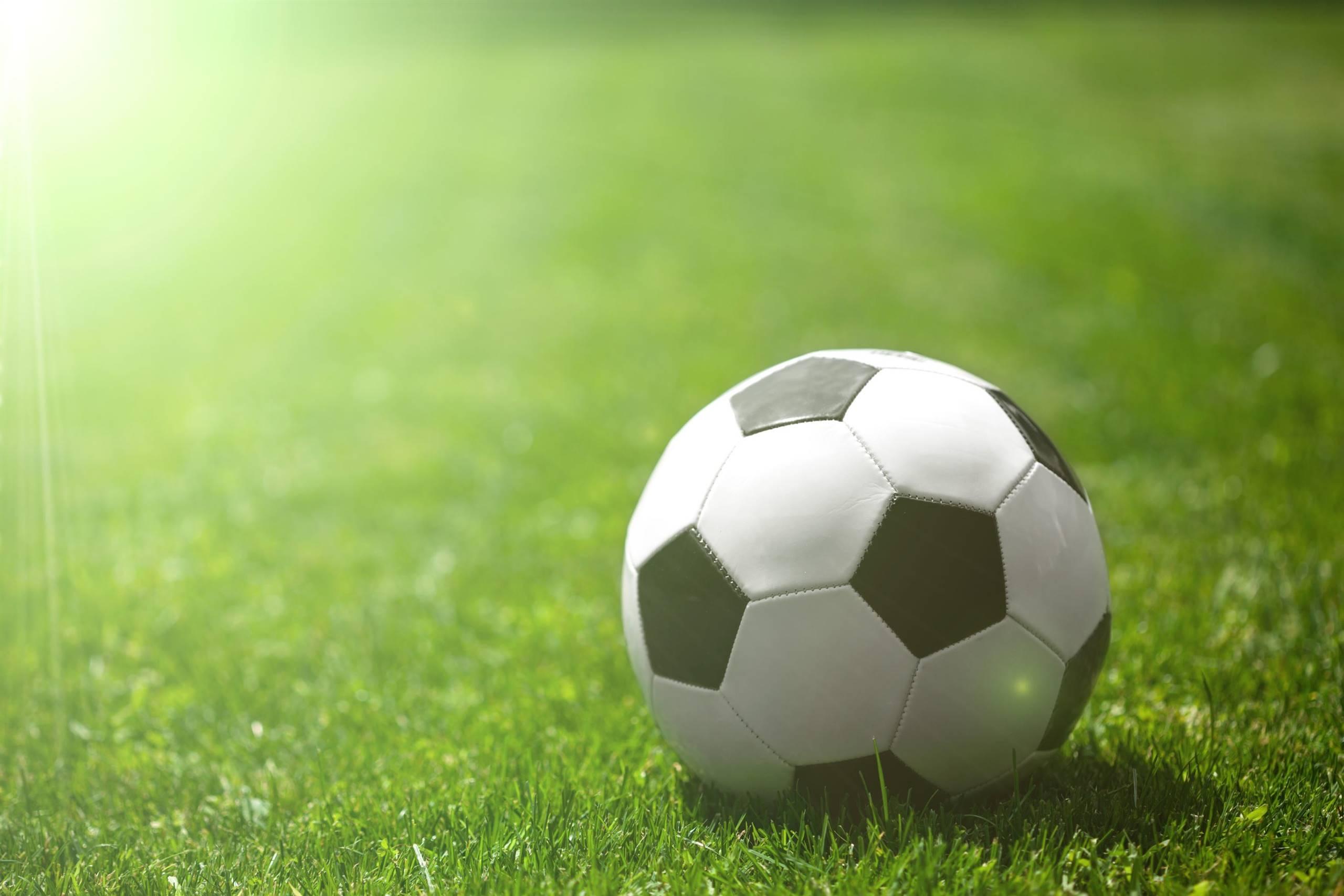 Mundialito 2026 – Diamo valore alla diversità