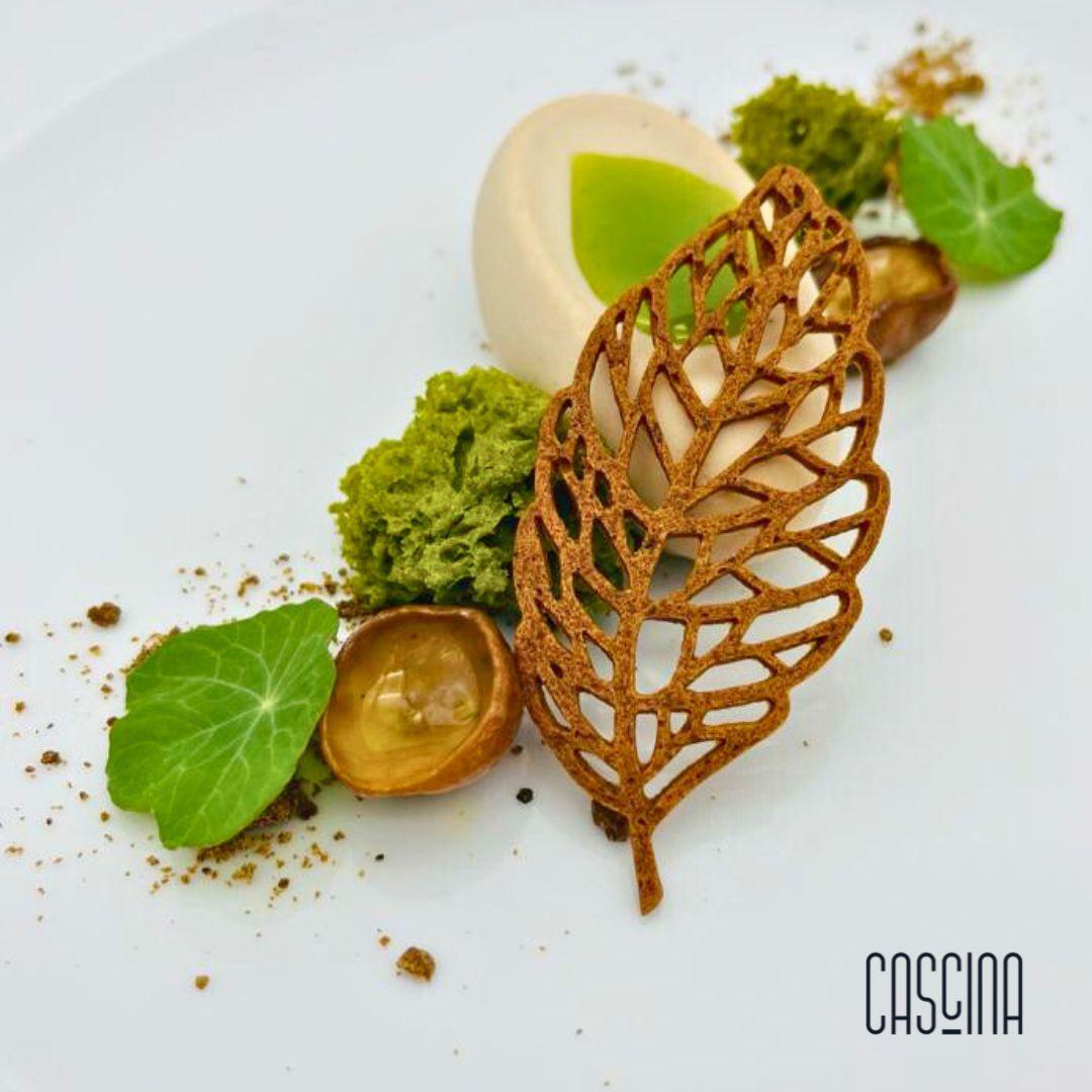 La Cascina - 3