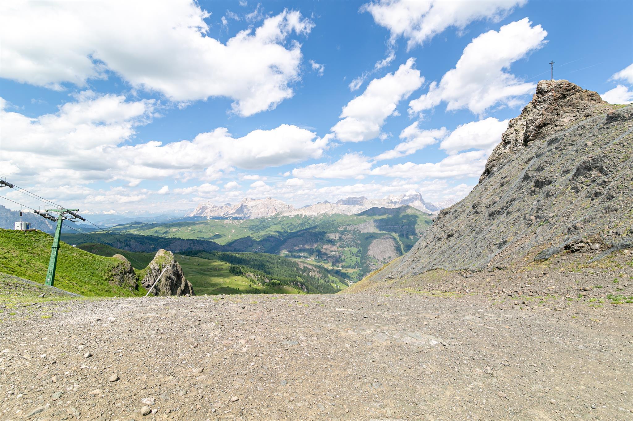 Passo Padon