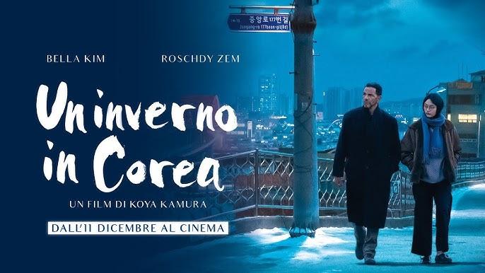 Montagnana Film Forum