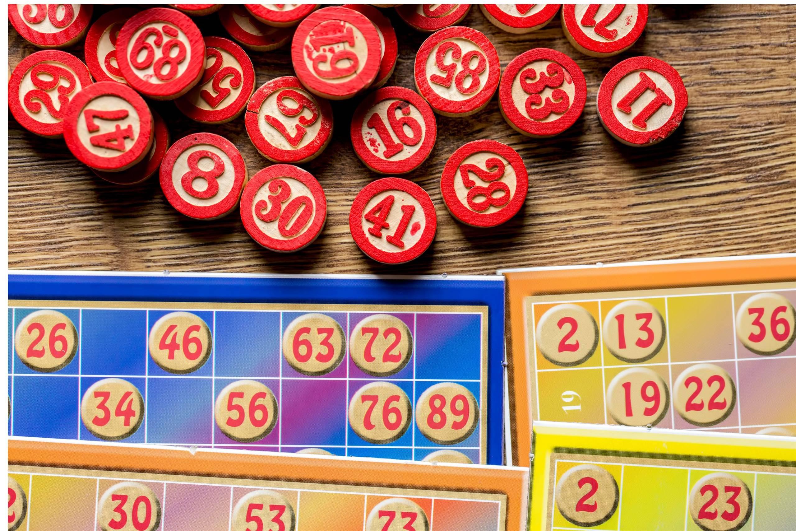 Festa di San Giorgio a Villabruna