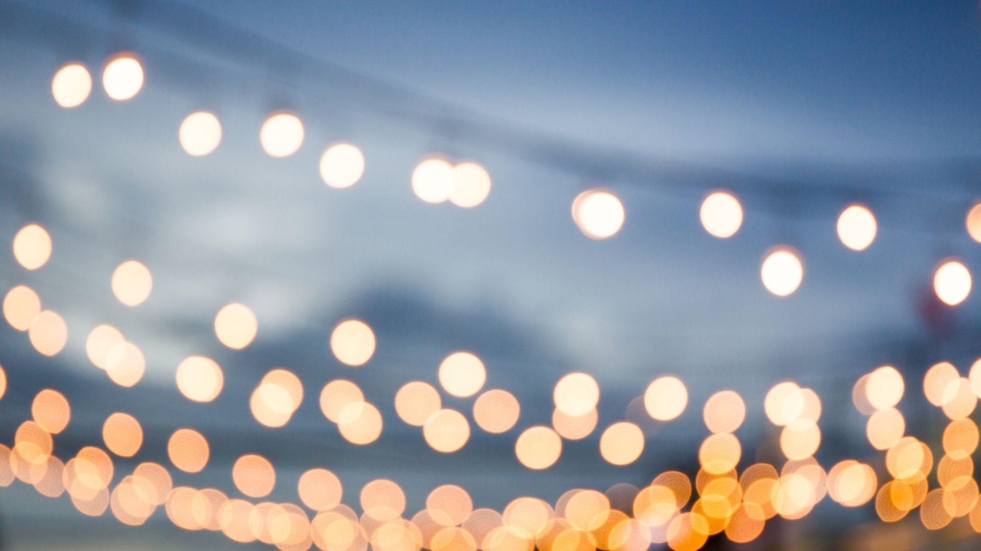 Ferragosto a tutto spiedo