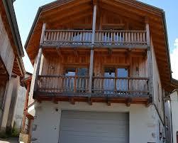 B&B SOT L'AGNER - 2