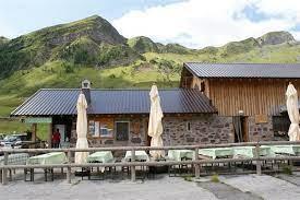 Ski- and holiday area Gitschberg Jochtal