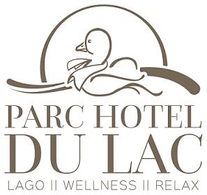 PARK HOTEL DU LAC