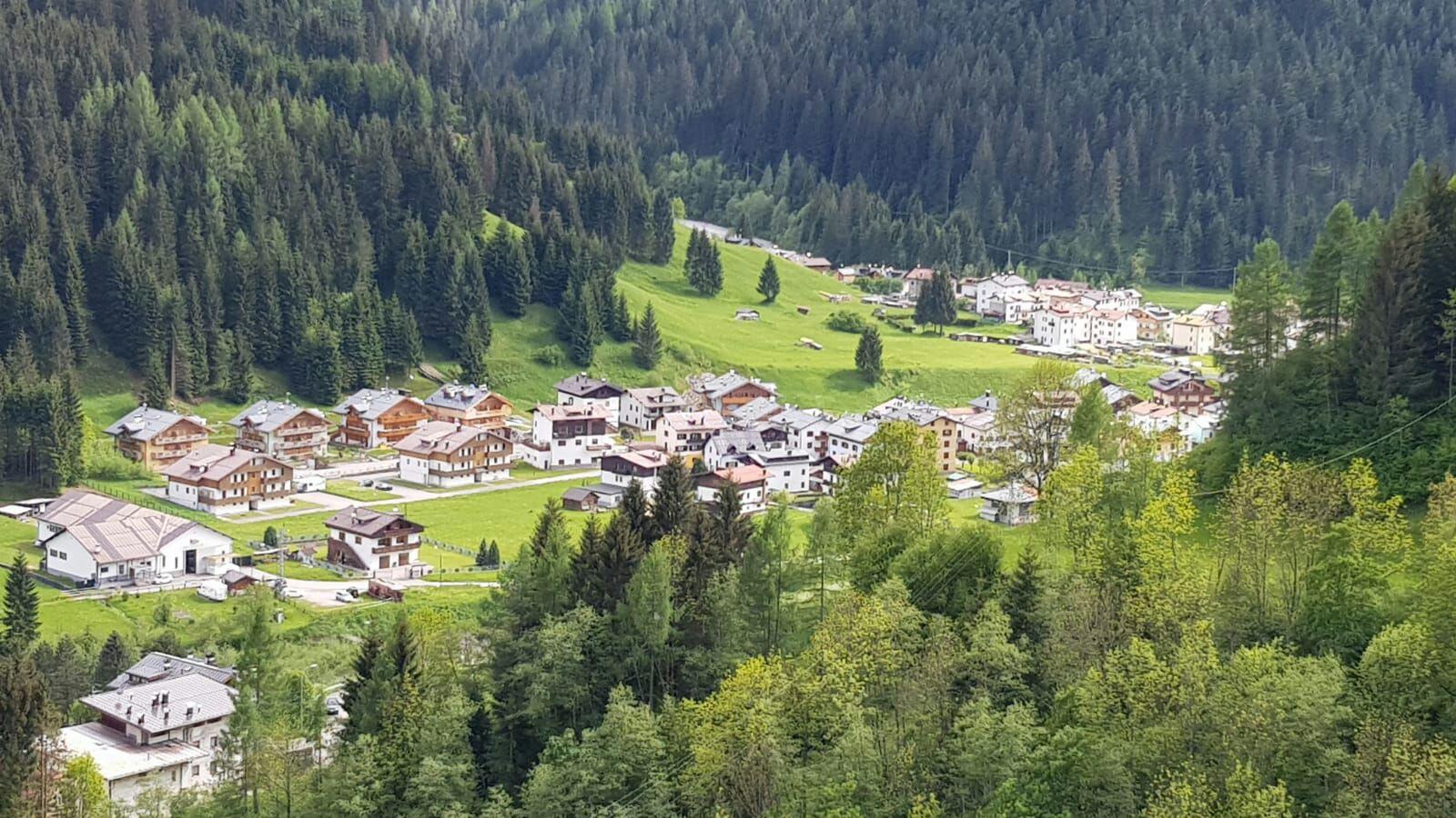 B&B IL SOGNO