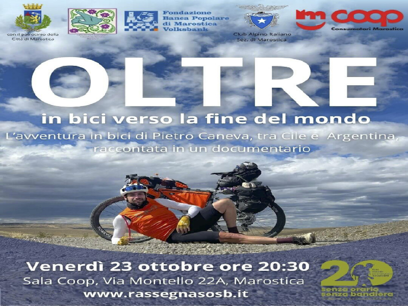 OLTRE