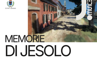 Memorie di Jesolo