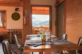 Locanda La Baita - 2