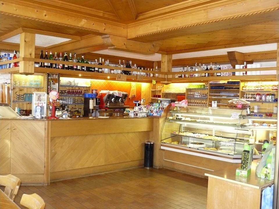 Pasticceria Artigiana