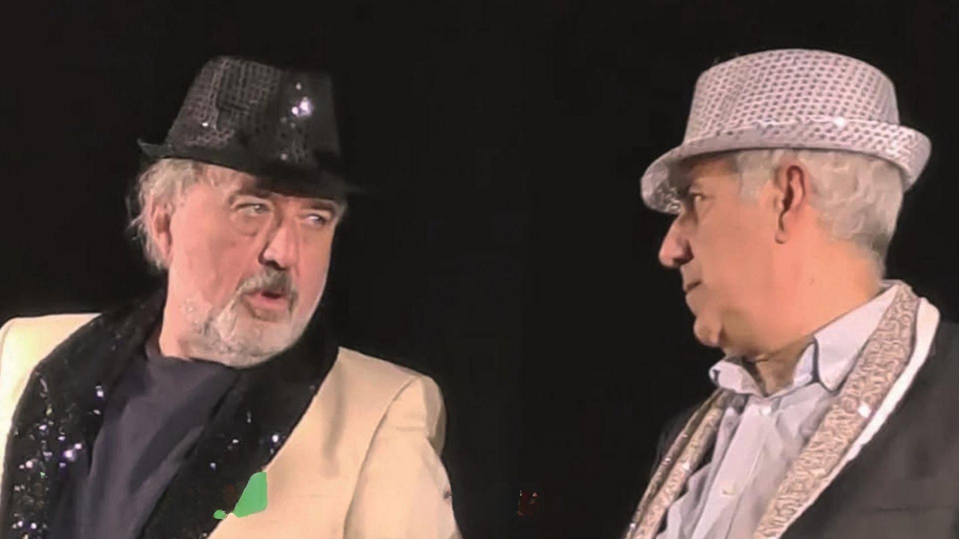 Un mercoledì come gli altri