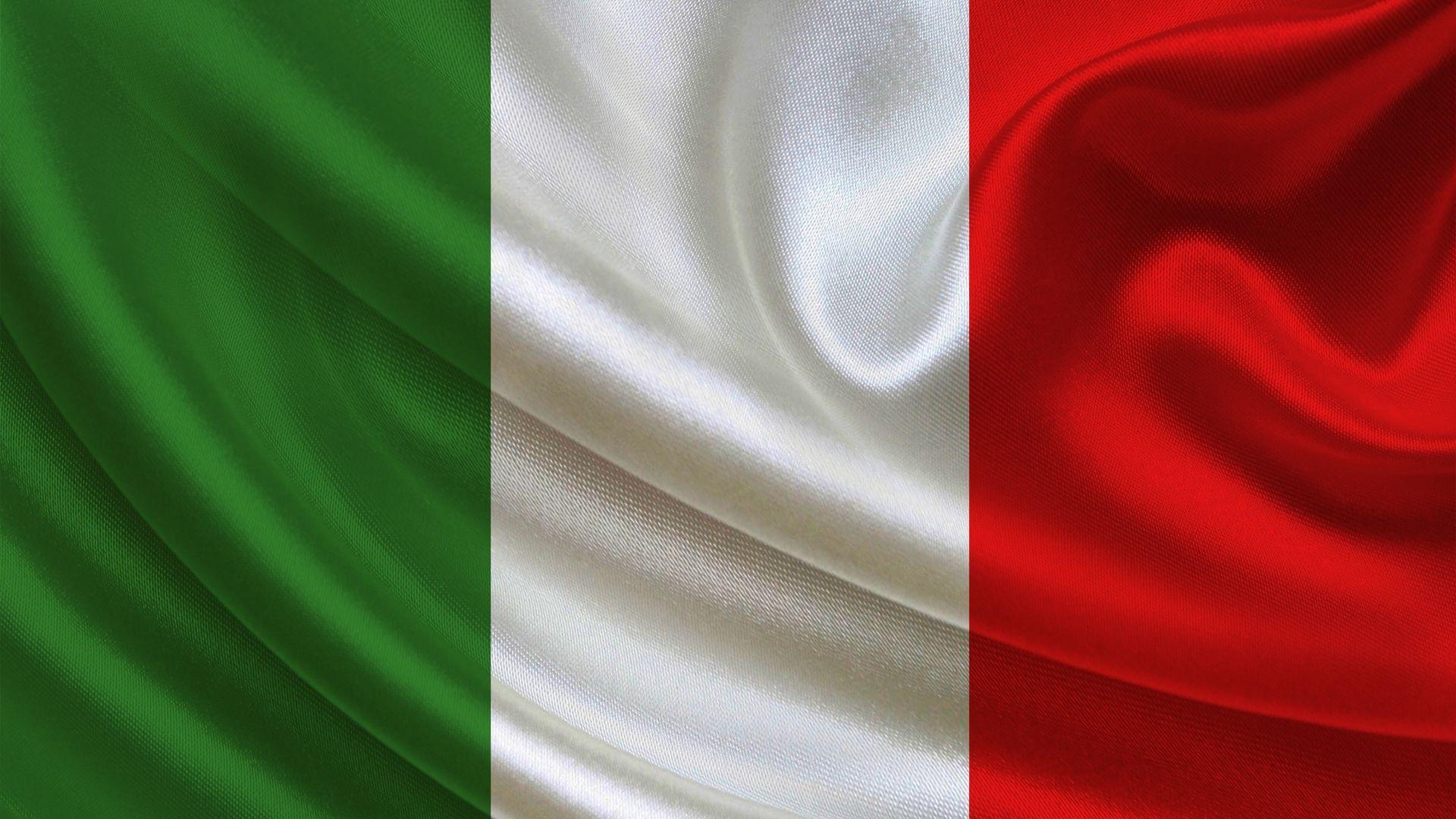 65° anniversario della Costituzione di Italia Nostra