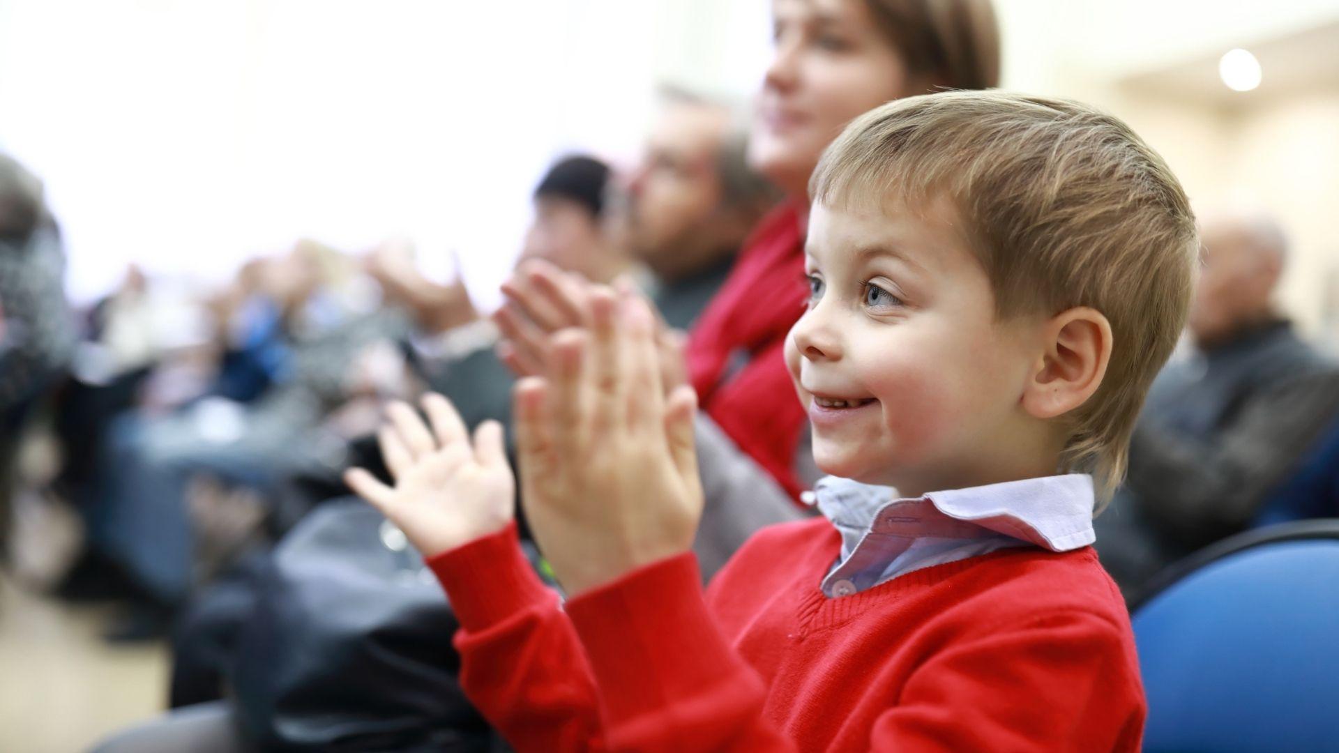 Raccontando il Natale – Villabruna