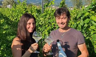 Azienda Agricola Dea del Lago