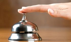 CASA ALPINA SAN MARCO