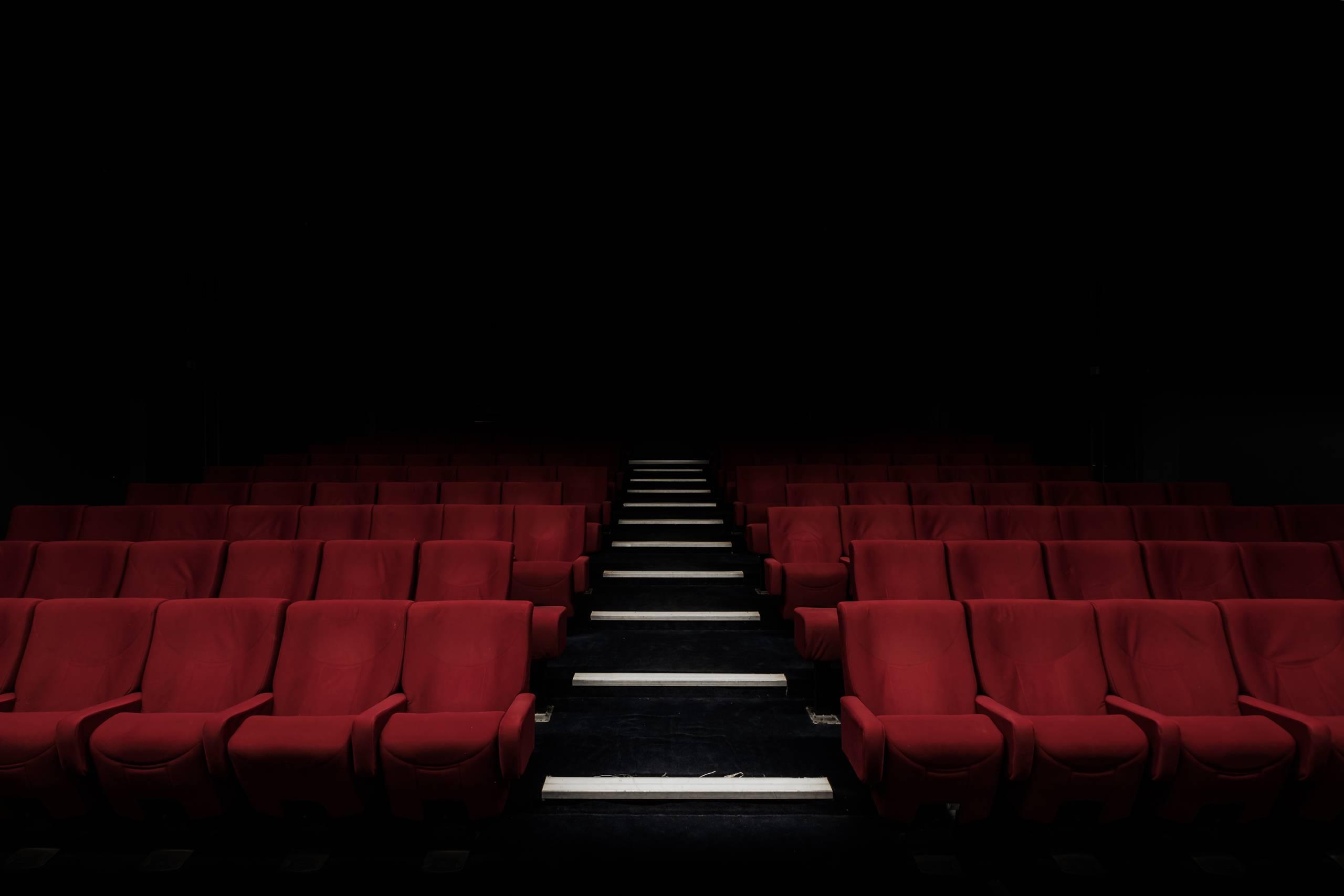 Spettacolo teatrale Lu Santu jullare Francesco - Sulle orme di Padre Fabrizio