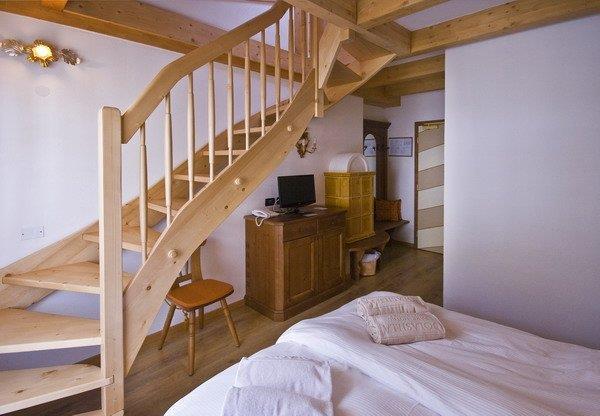 Familienzimmer