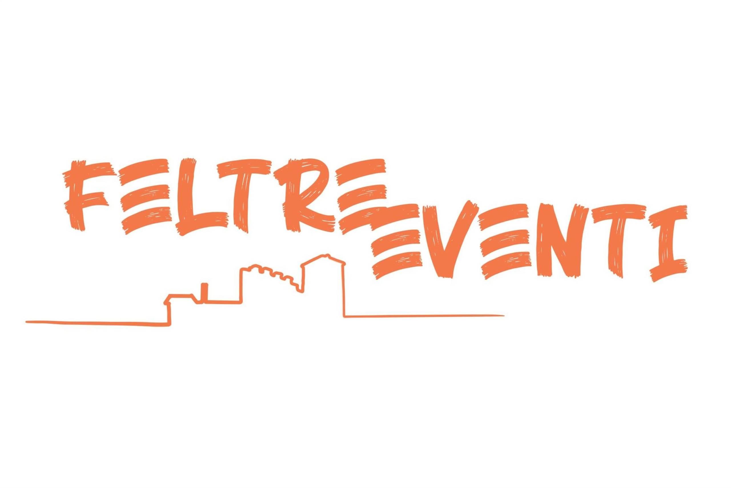 Feltre-eventi