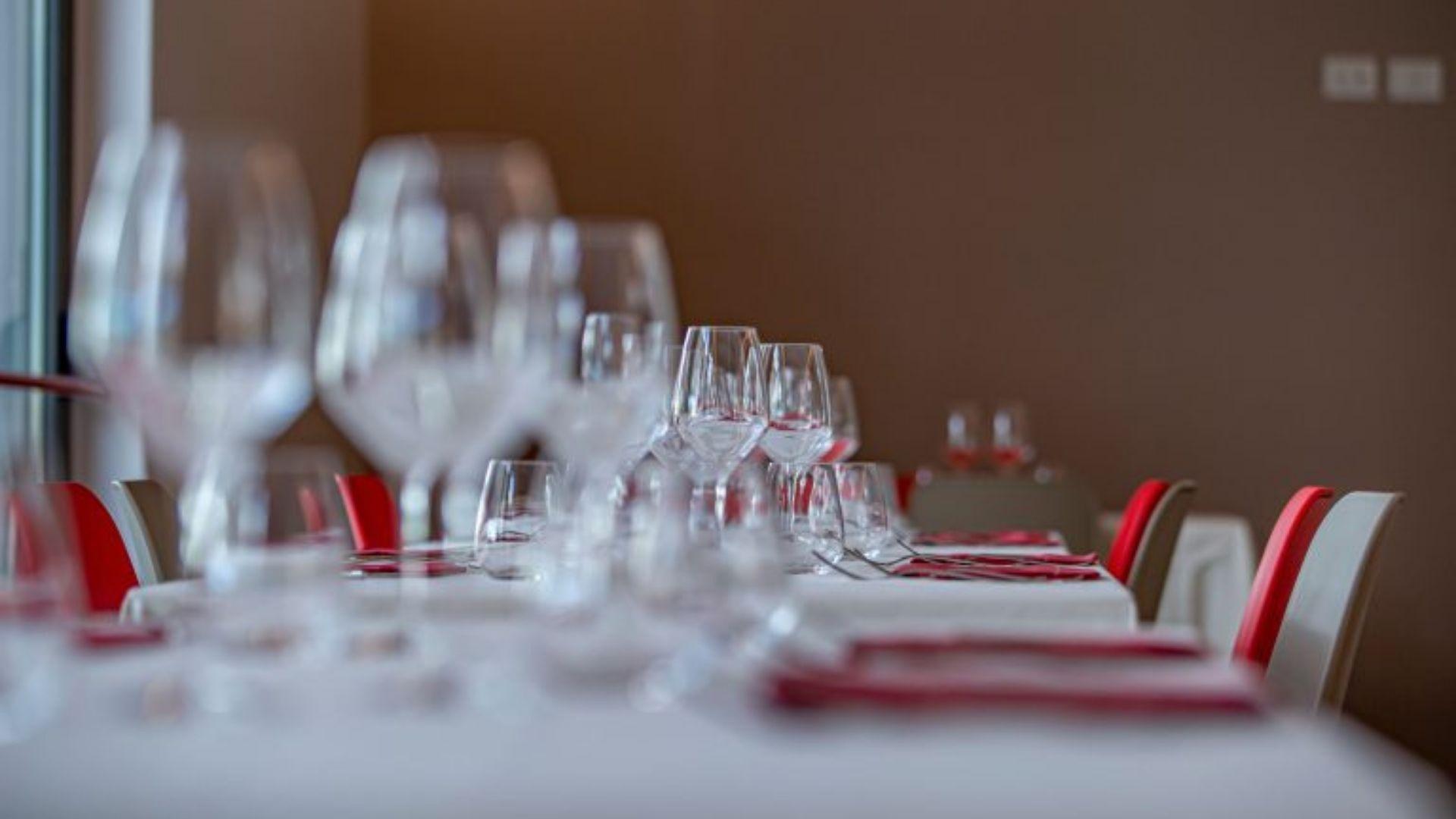 Ristorante Pian Longhi - 2
