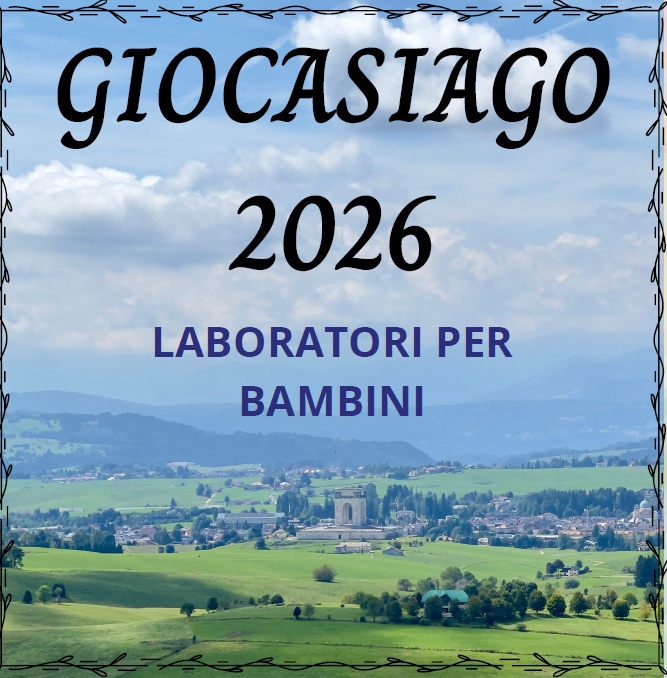 GiocAsiago 2026