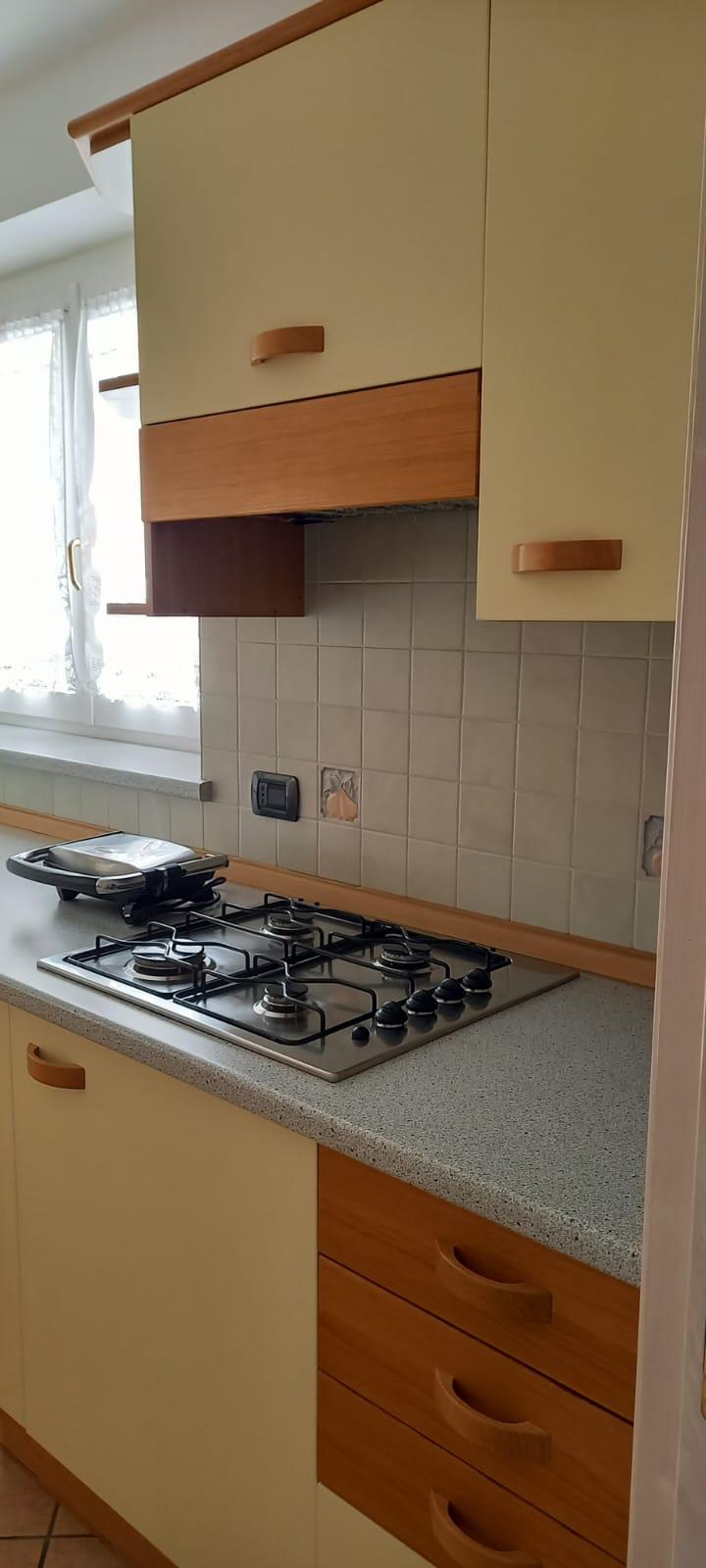 🎄⚽ TROFEO TECNOCASA – VILLA ARA CHRISTMAS EDITION – 1ª EDIZIONE Sabato 13  dicembre e domenica 14 dicembre, il Campo Sportivo Villa Ara (Via Monte  Cengio 2, Trieste) ospiterà la prima edizione, image size:720x1600