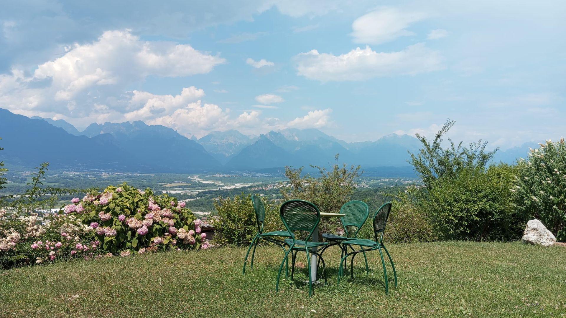 Poggio al Borgo - 2