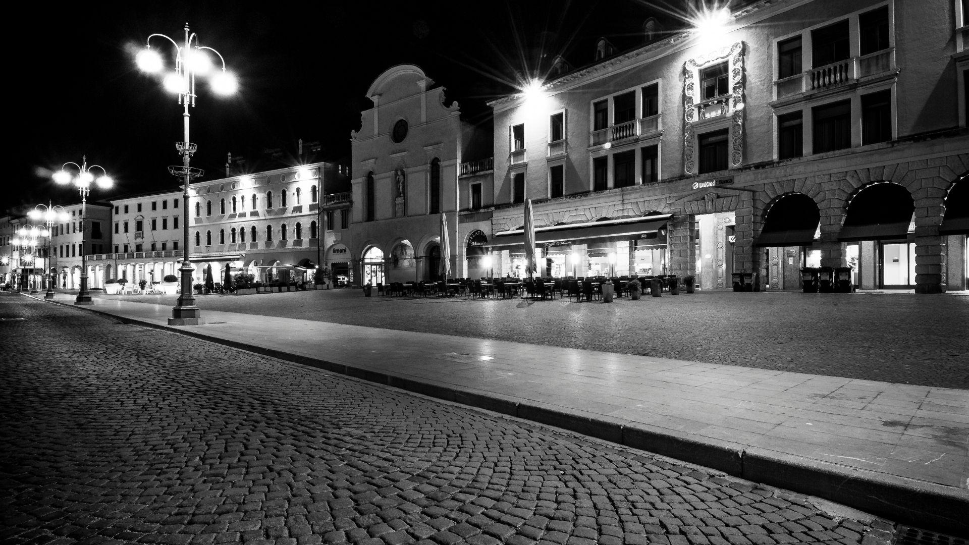 Belluno Youth Map: scopriamo la città attraverso gli occhi dei giovani