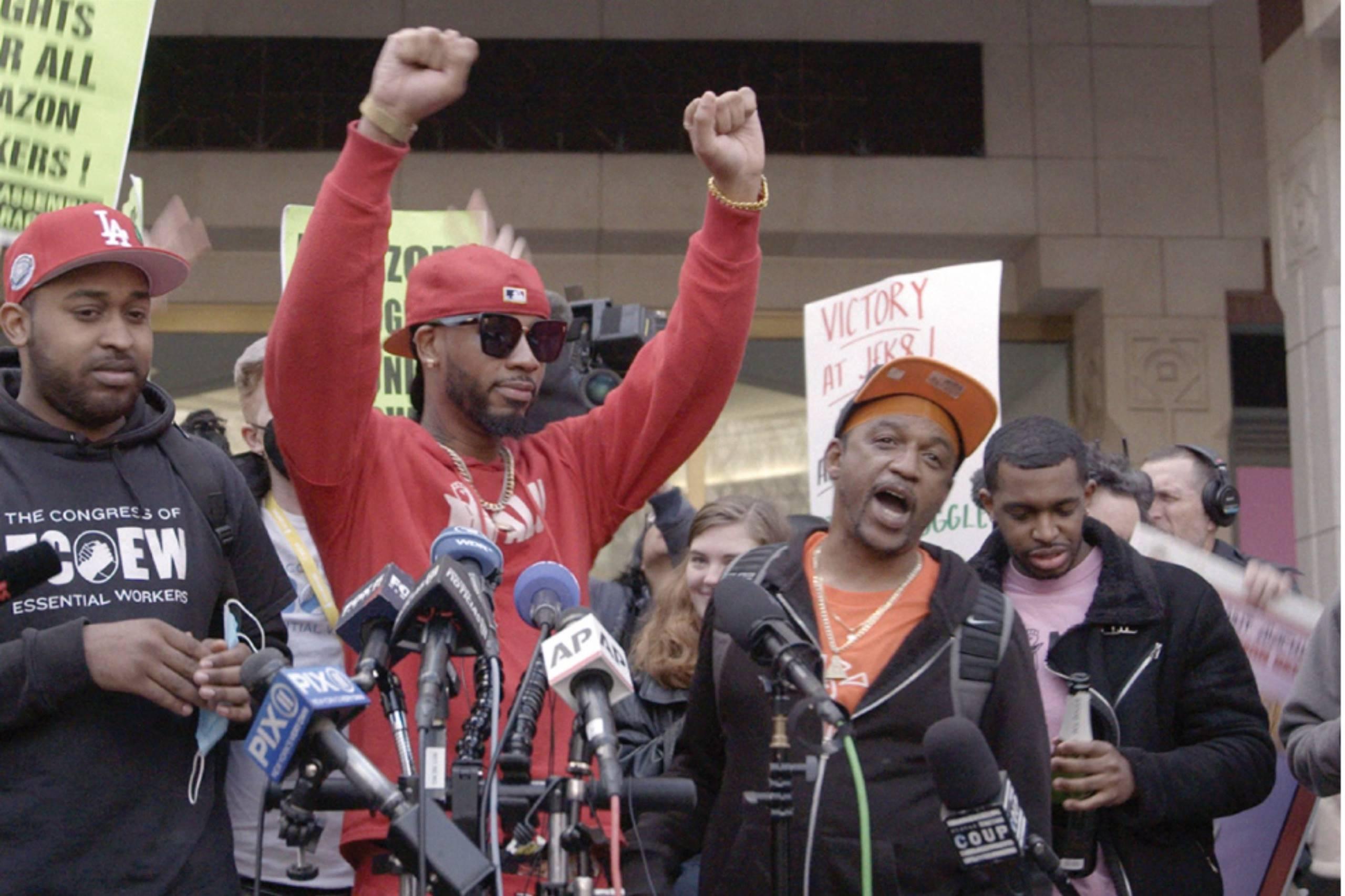 Mondovisioni. I documentari di Internazionale