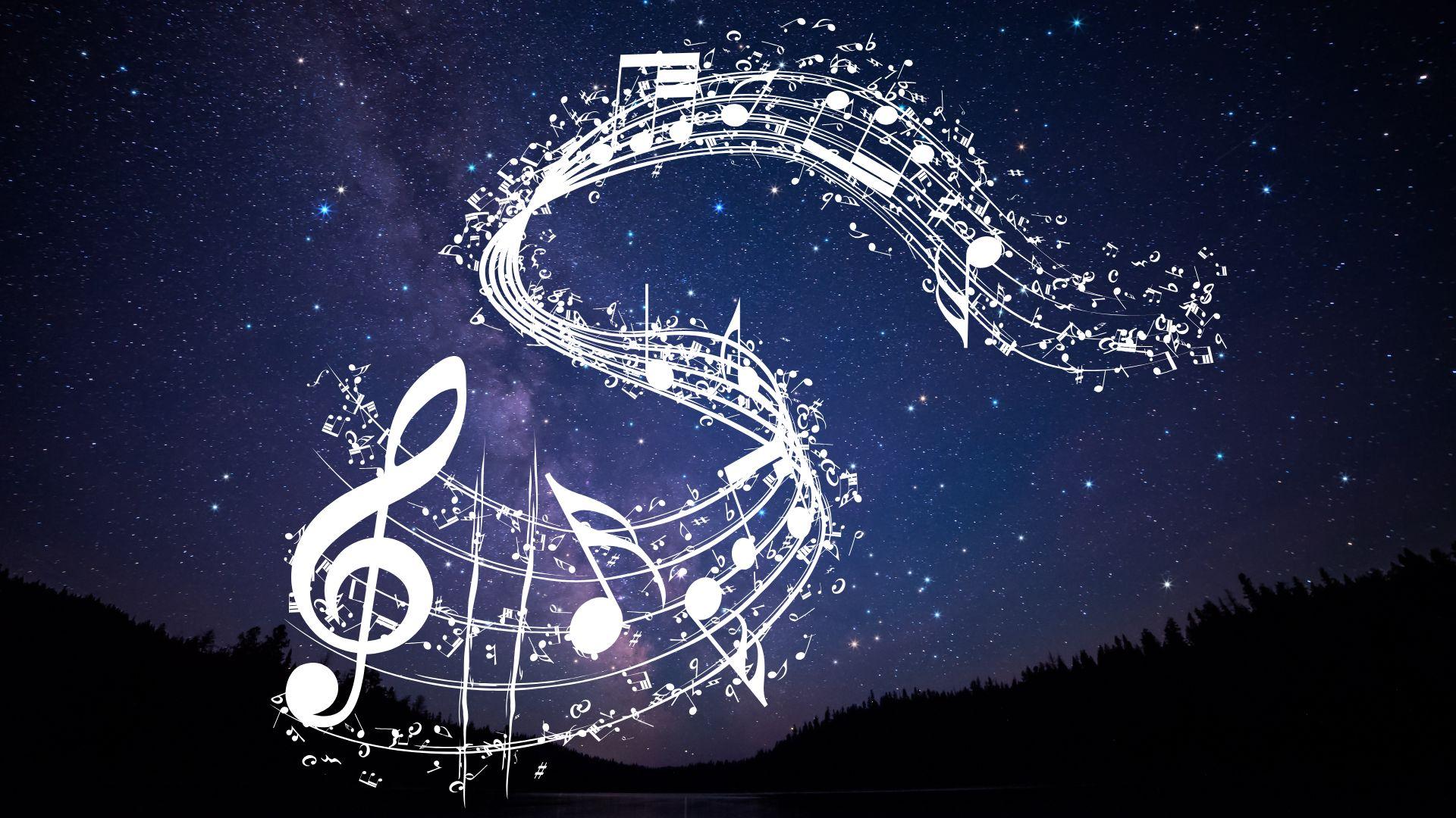 Luci care luci belle