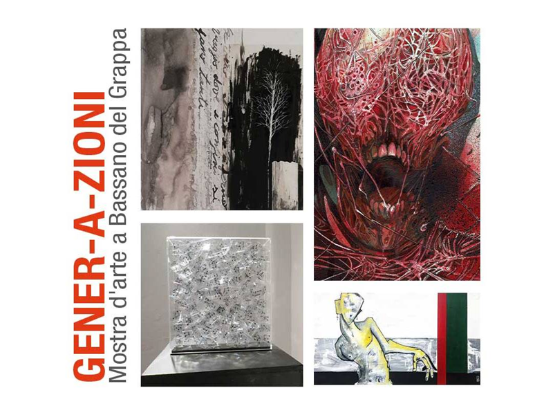 GenerAzioni