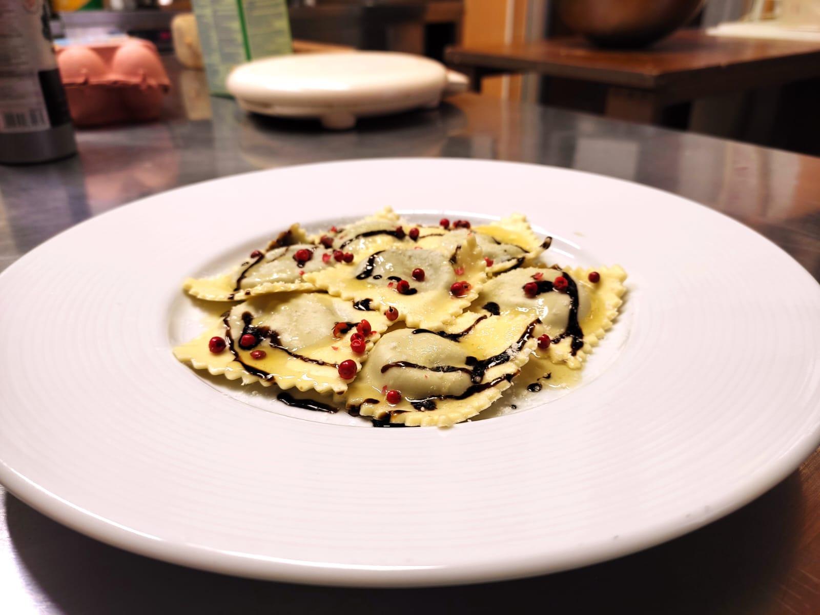 Ristorante Ai Lali - 2