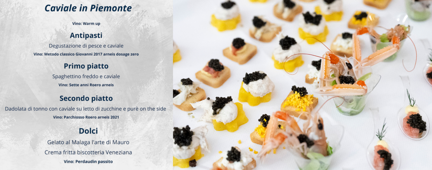 Proposta di menù stagionale_autunno