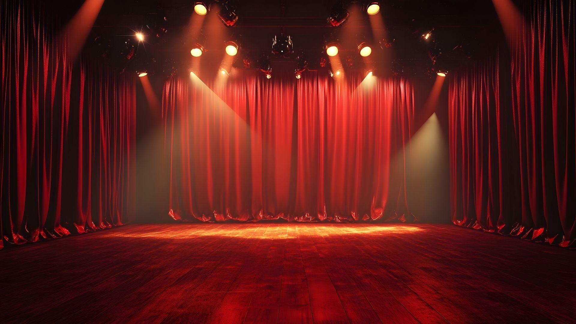 Cinisca, la Principessa che parlava ai cavalli