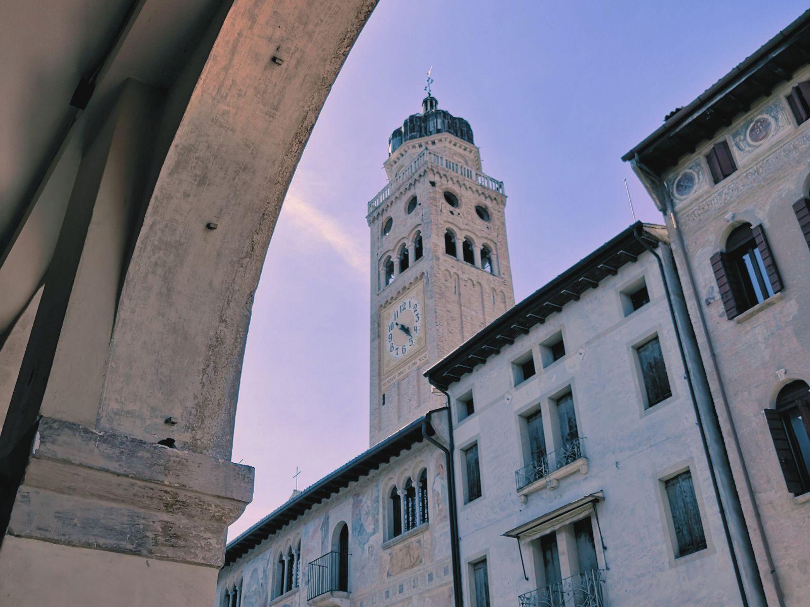 Il segreto di Renato