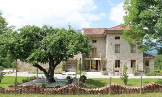 B&B VILLA 61 MAISON DE CAMPAGNE