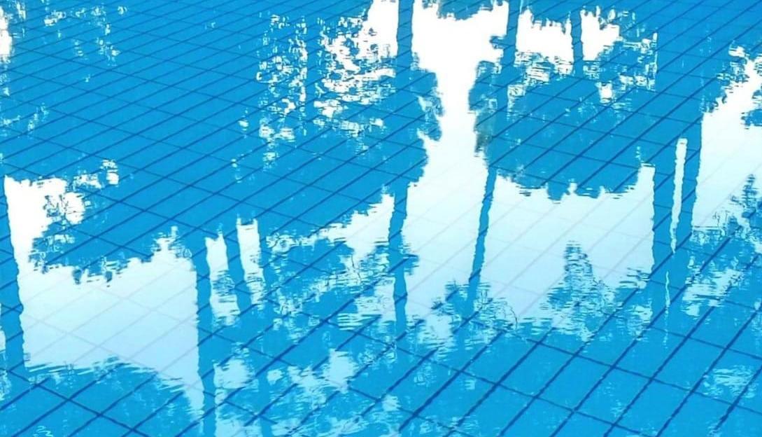 Presentazione del libro “La chiusura dei cerchi”