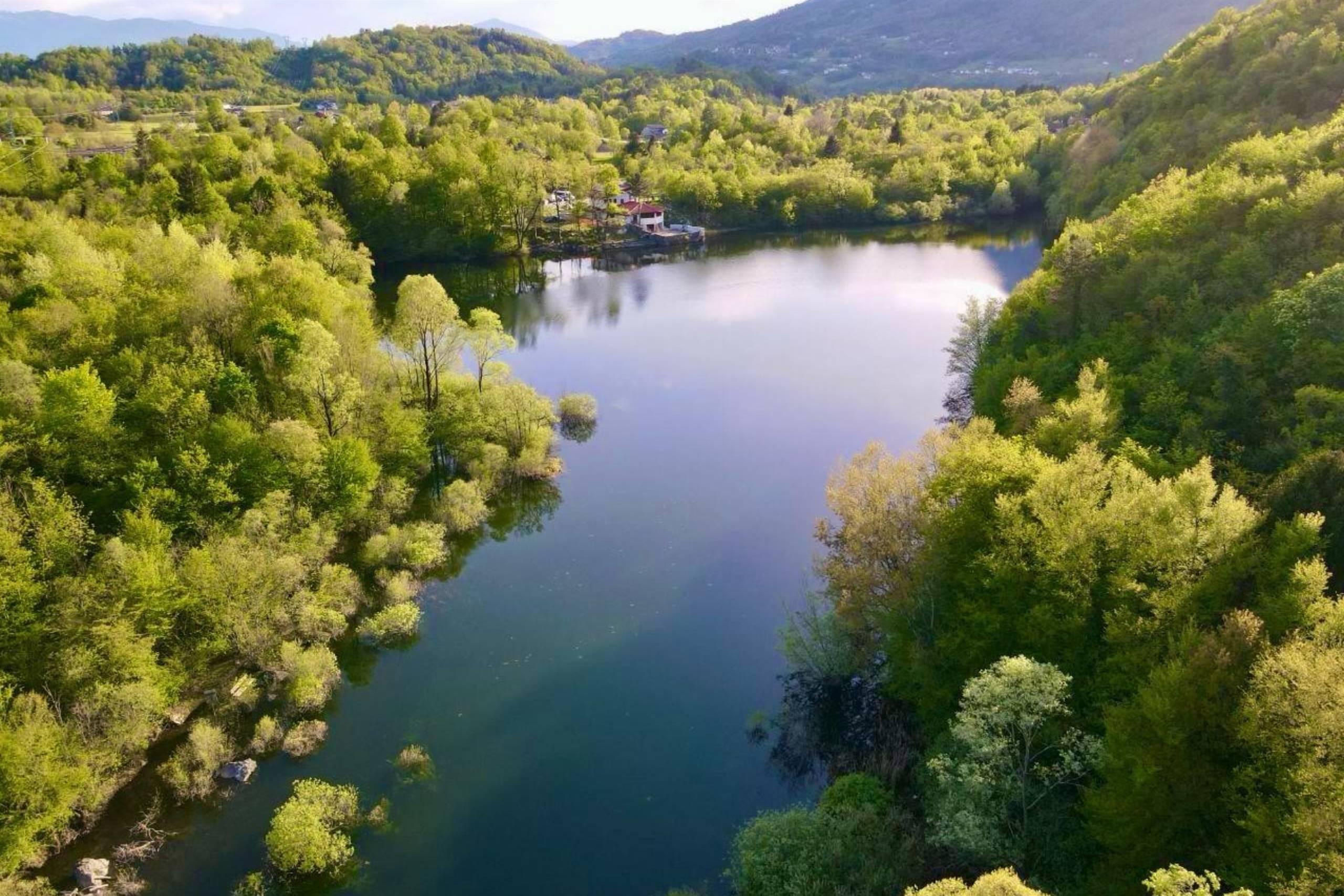 L'Oasi di Vedana - 2