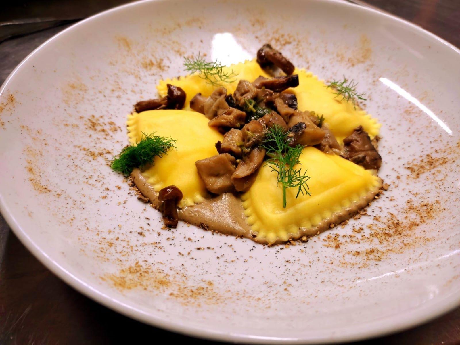 Ristorante Ai Lali