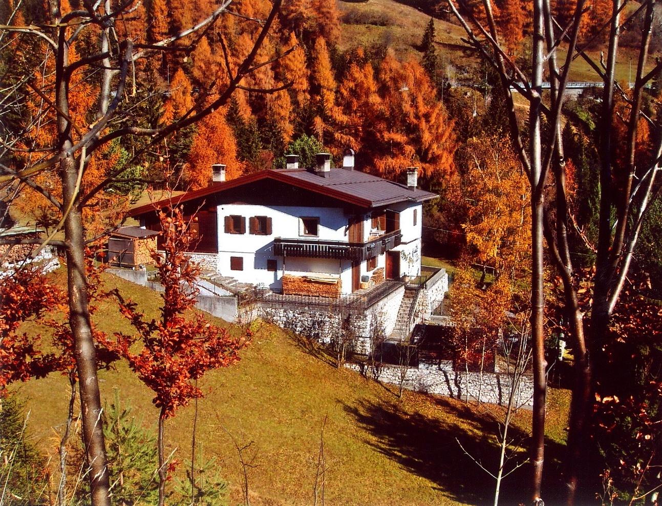 CARBOGNO MARTINA