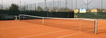 Tennis Club Peseggia