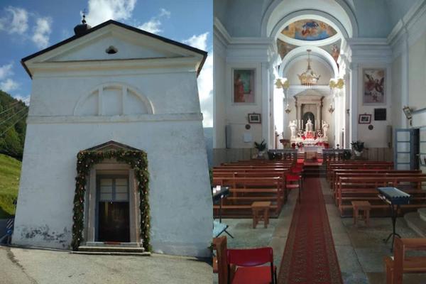 chiesa
