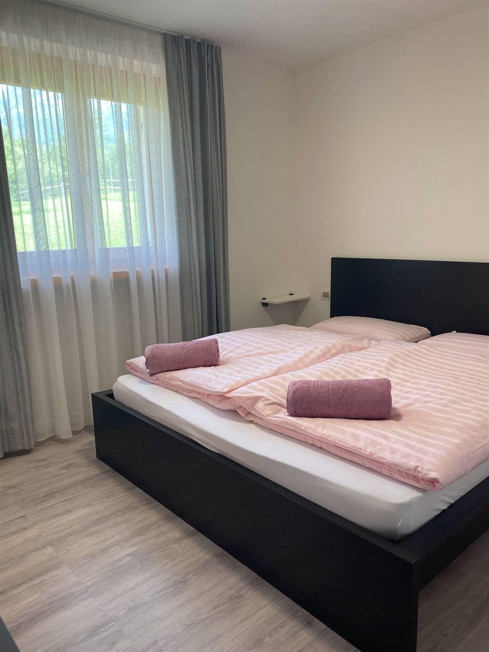 AL TIGLIO ROOM - 2