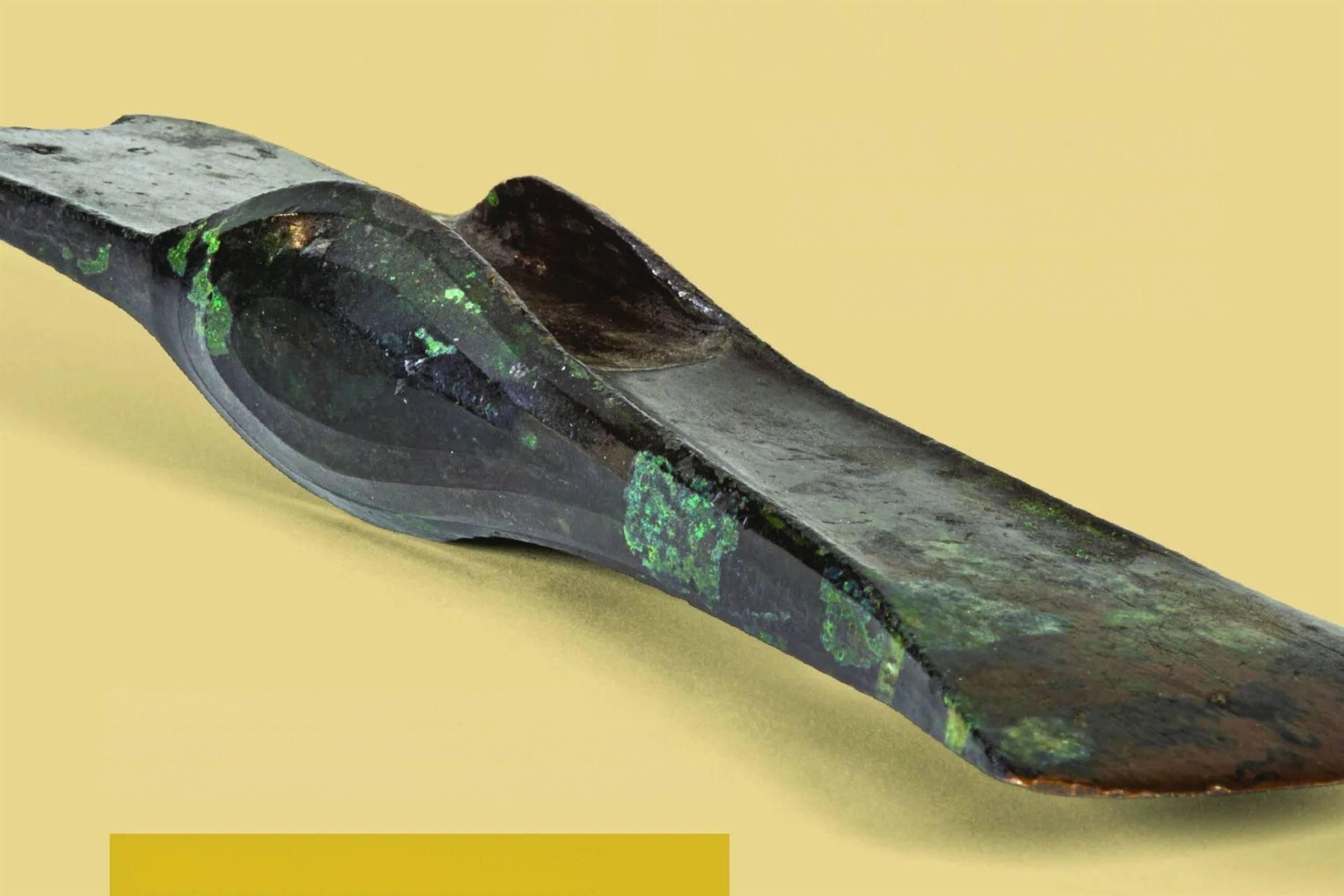 Antiche comunità tra fiumi, terre e mare nella pianura veneta