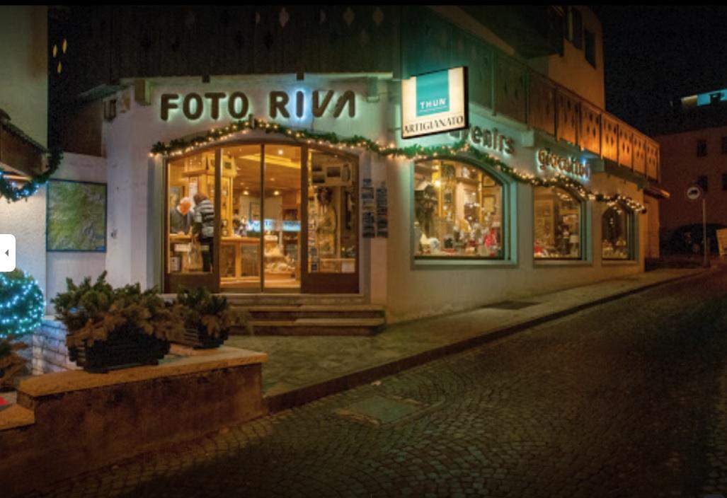 Foto Riva Souvenirs e artigianato - 2