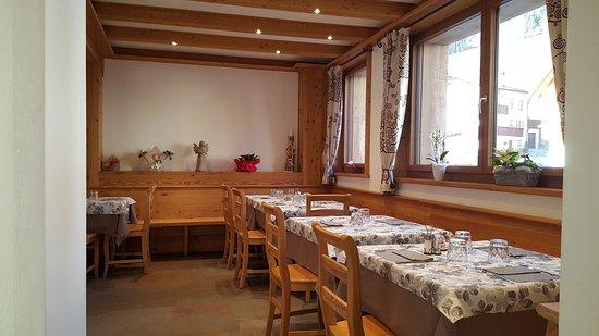 Pizzeria Livia - 2