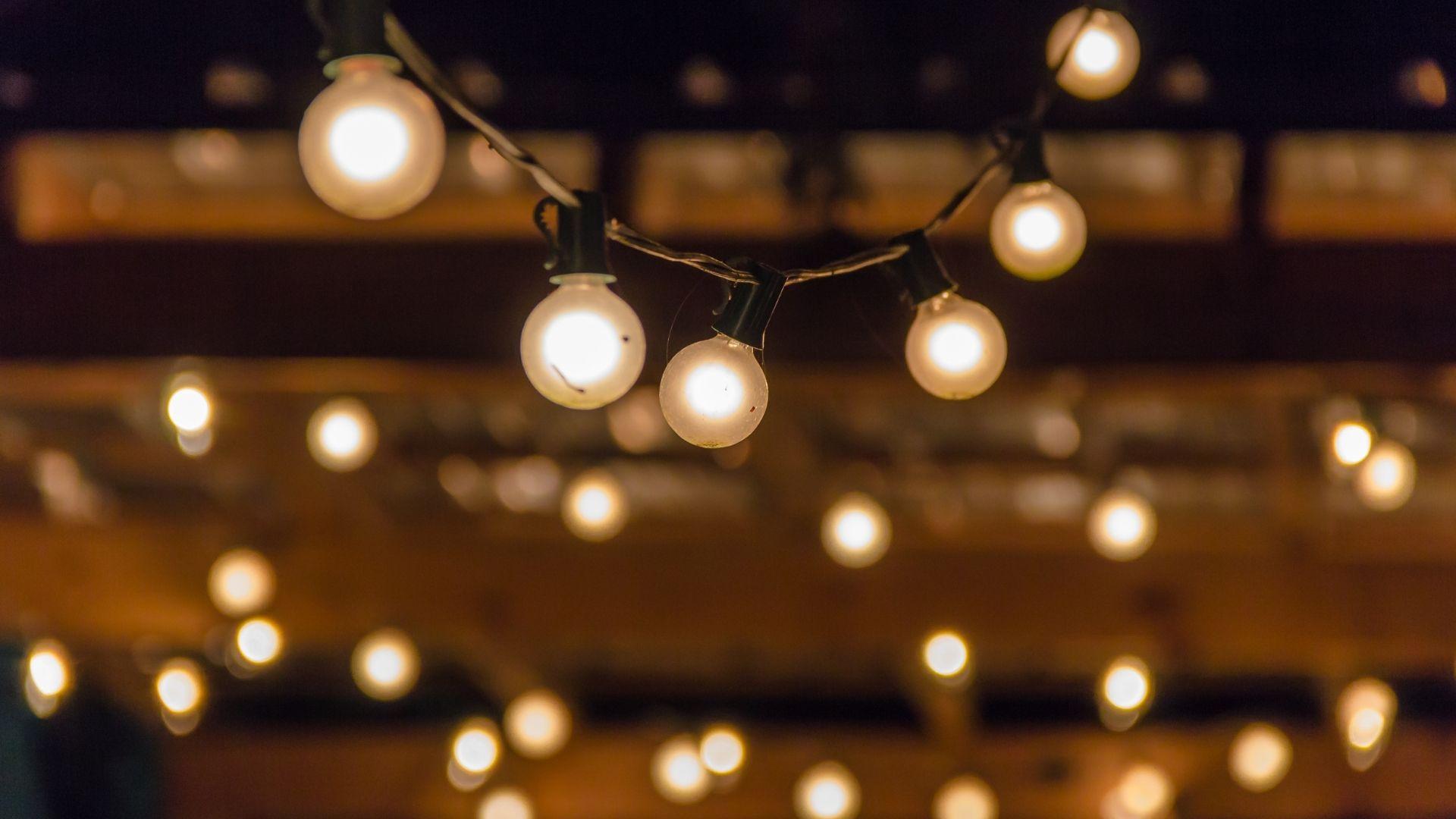 Festa quinquennale di Sant’Antonio a Fastro